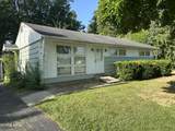 245 State Line Road - Photo 5