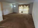 245 State Line Road - Photo 6