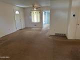 245 State Line Road - Photo 7
