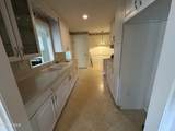 245 State Line Road - Photo 9