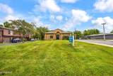 1240 Crescent Heights Road - Photo 1