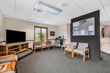 1240 Crescent Heights Road - Photo 10