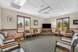 1240 Crescent Heights Road - Photo 11