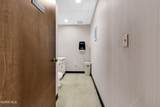 1240 Crescent Heights Road - Photo 14