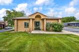 1240 Crescent Heights Road - Photo 2