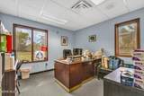 1240 Crescent Heights Road - Photo 20