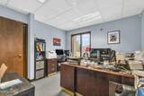 1240 Crescent Heights Road - Photo 21