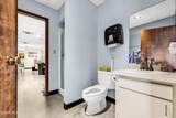 1240 Crescent Heights Road - Photo 23