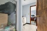 1240 Crescent Heights Road - Photo 24