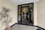 1240 Crescent Heights Road - Photo 3