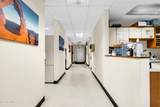 1240 Crescent Heights Road - Photo 30