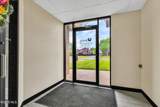 1240 Crescent Heights Road - Photo 4