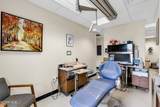 1240 Crescent Heights Road - Photo 44