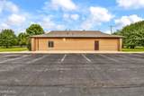 1240 Crescent Heights Road - Photo 69
