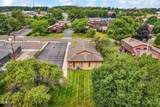 1240 Crescent Heights Road - Photo 70