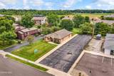 1240 Crescent Heights Road - Photo 73