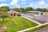 1240 Crescent Heights Road - Photo 74