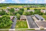 1240 Crescent Heights Road - Photo 75