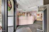 1240 Crescent Heights Road - Photo 8