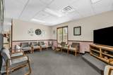 1240 Crescent Heights Road - Photo 9