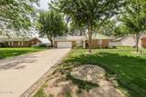 221 Vickie Lane - Photo 10
