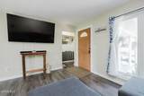 221 Vickie Lane - Photo 15