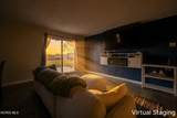 221 Vickie Lane - Photo 19