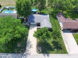 221 Vickie Lane - Photo 2