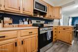 221 Vickie Lane - Photo 25