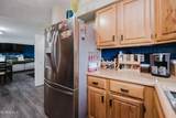 221 Vickie Lane - Photo 28