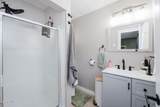 221 Vickie Lane - Photo 32