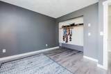 221 Vickie Lane - Photo 35
