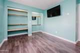 221 Vickie Lane - Photo 38