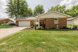 221 Vickie Lane - Photo 4
