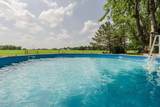 221 Vickie Lane - Photo 43