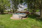 221 Vickie Lane - Photo 46