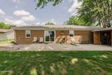 221 Vickie Lane - Photo 47