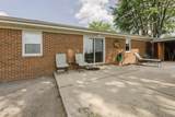 221 Vickie Lane - Photo 48