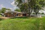 221 Vickie Lane - Photo 49