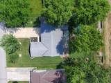 221 Vickie Lane - Photo 52