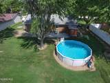 221 Vickie Lane - Photo 54