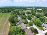 221 Vickie Lane - Photo 55