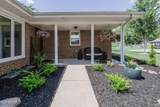 221 Vickie Lane - Photo 8
