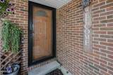 221 Vickie Lane - Photo 9