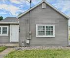 144 Foulke Avenue - Photo 1