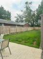 144 Foulke Avenue - Photo 10