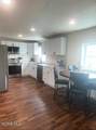144 Foulke Avenue - Photo 3