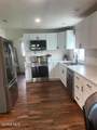 144 Foulke Avenue - Photo 4