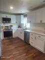 144 Foulke Avenue - Photo 5