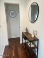 144 Foulke Avenue - Photo 6